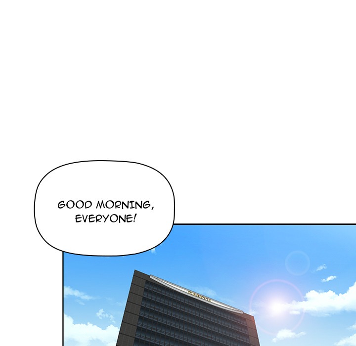 My Husband's a Twin! chapter 2 page 76