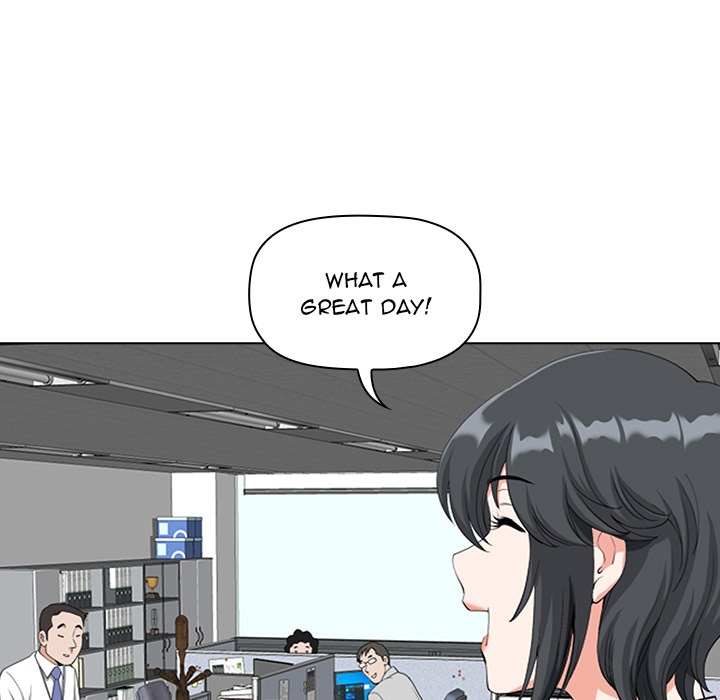 My Husband's a Twin! chapter 2 page 78