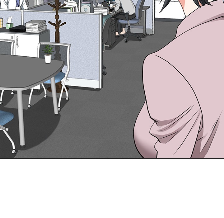 My Husband's a Twin! chapter 2 page 79