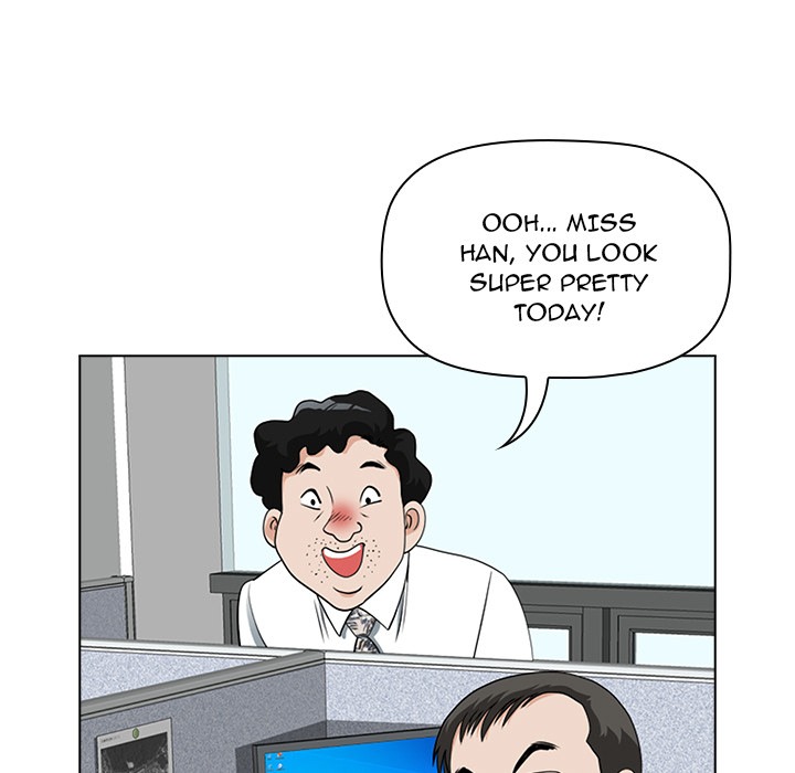 My Husband's a Twin! chapter 2 page 80