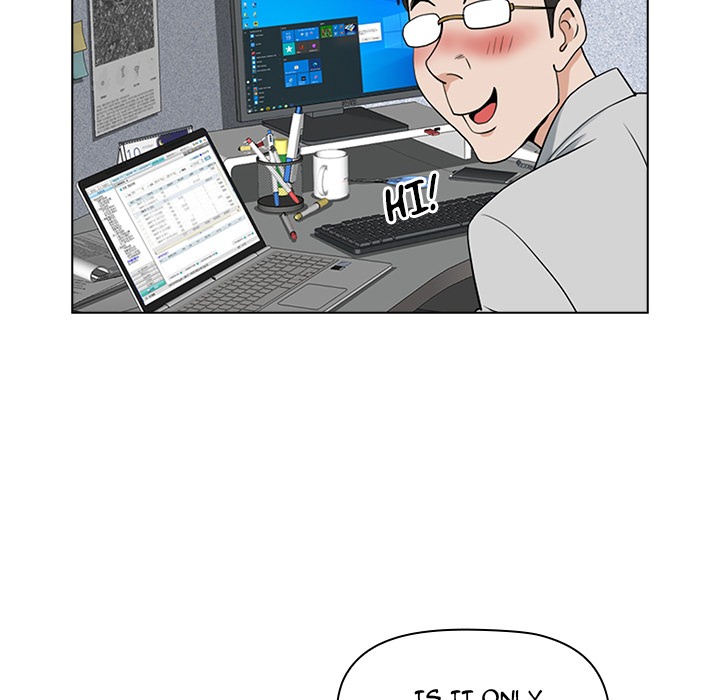 My Husband's a Twin! chapter 2 page 81