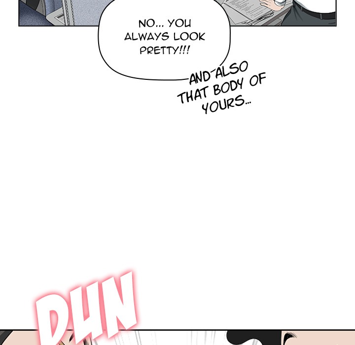 My Husband's a Twin! chapter 2 page 83
