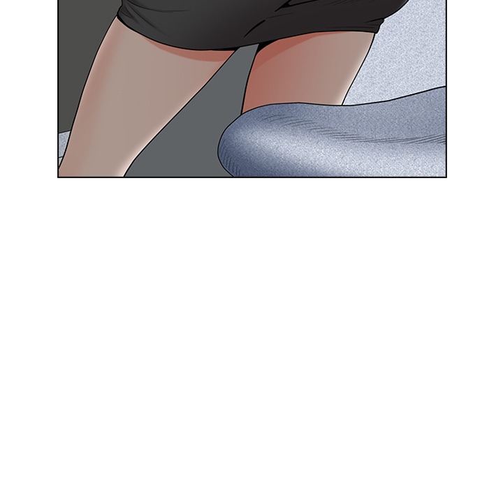My Husband's a Twin! chapter 2 page 88