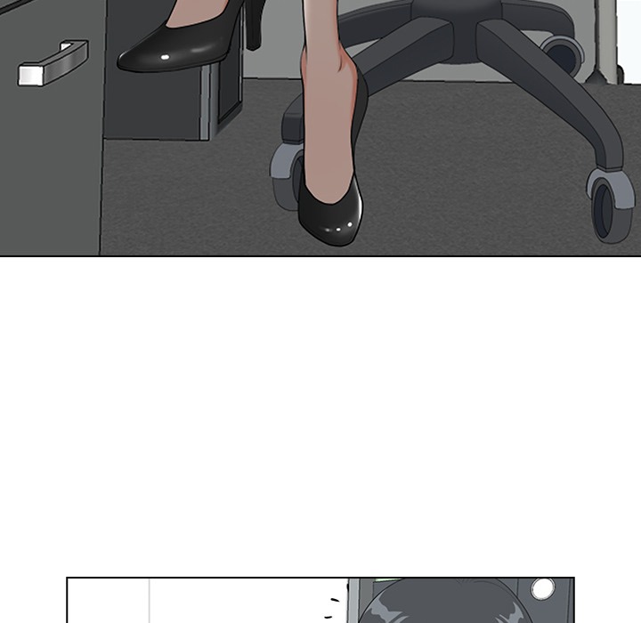 My Husband's a Twin! chapter 2 page 91