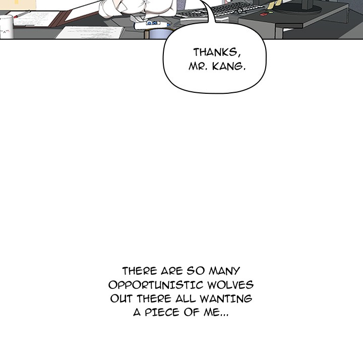 My Husband's a Twin! chapter 2 page 94