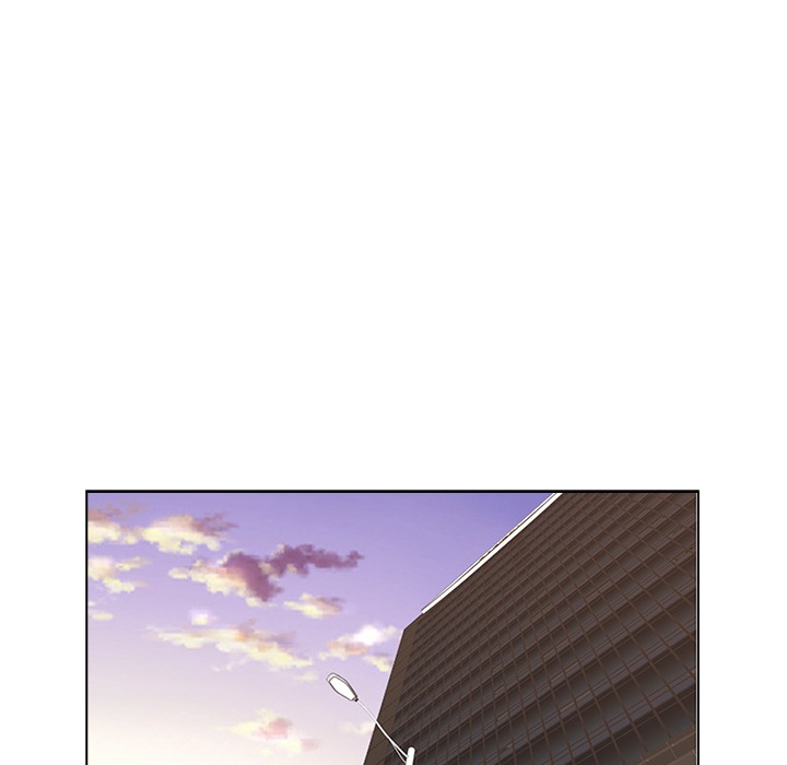 My Husband's a Twin! chapter 2 page 96