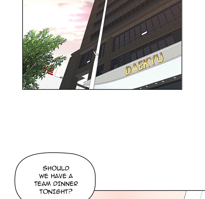 My Husband's a Twin! chapter 2 page 97