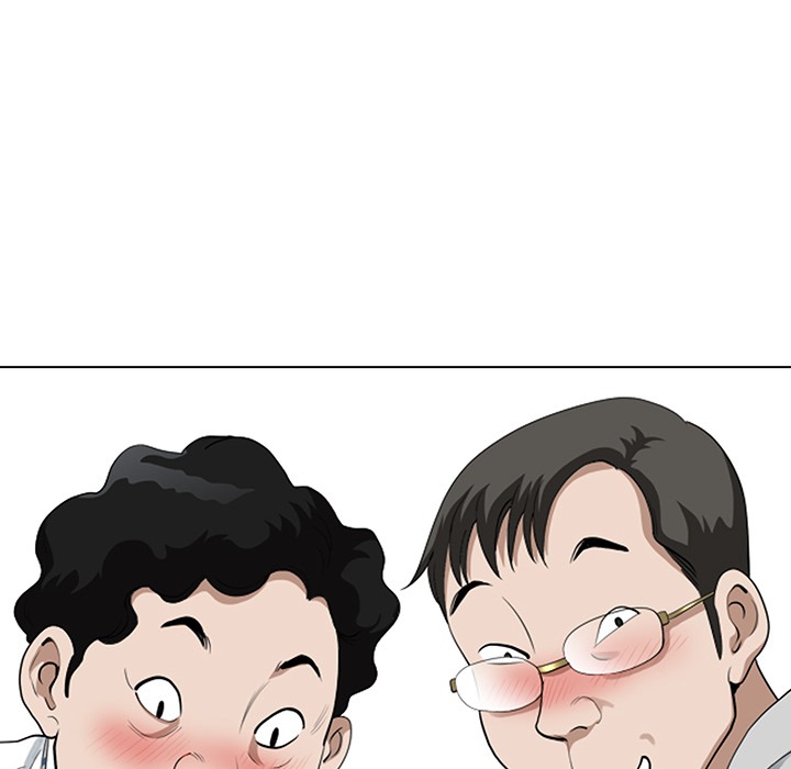My Husband's a Twin! chapter 2 page 103