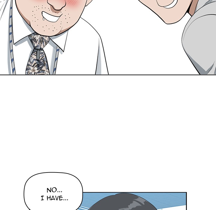 My Husband's a Twin! chapter 2 page 104