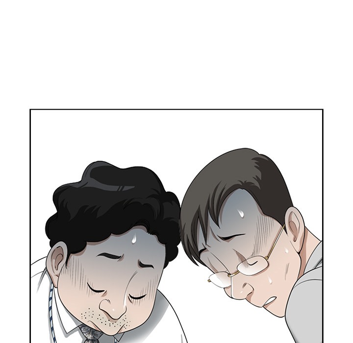 My Husband's a Twin! chapter 2 page 106