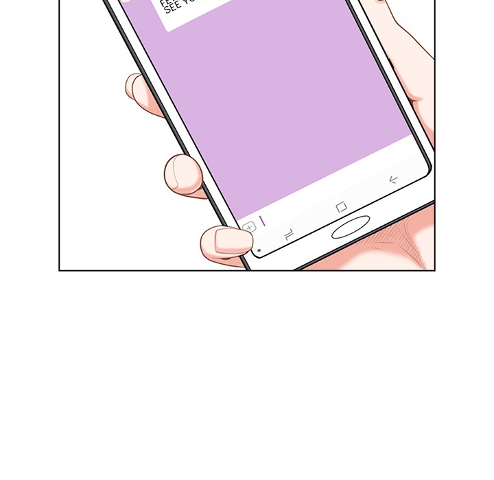 My Husband's a Twin! chapter 2 page 108