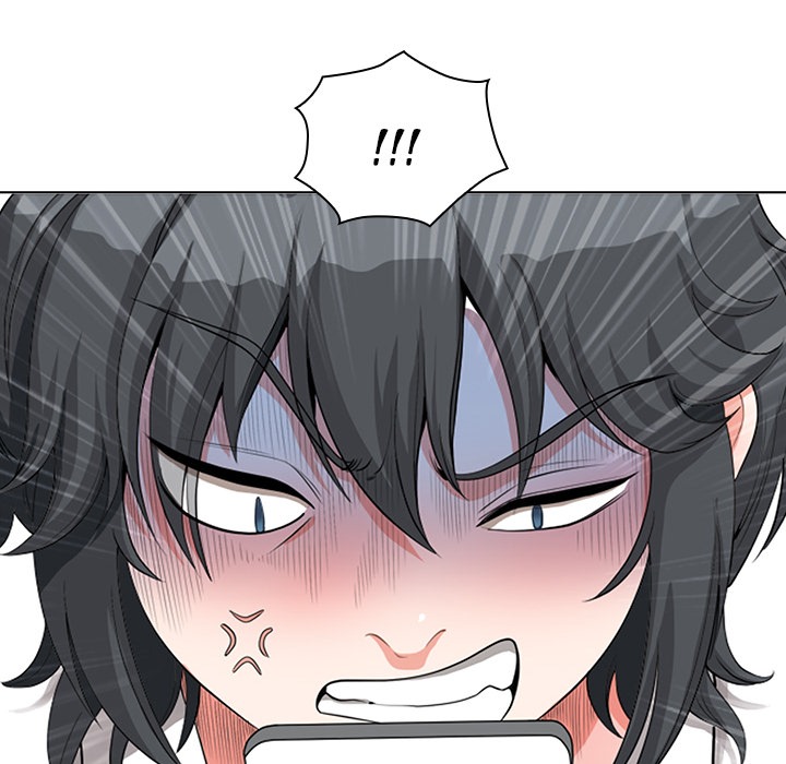 My Husband's a Twin! chapter 2 page 109