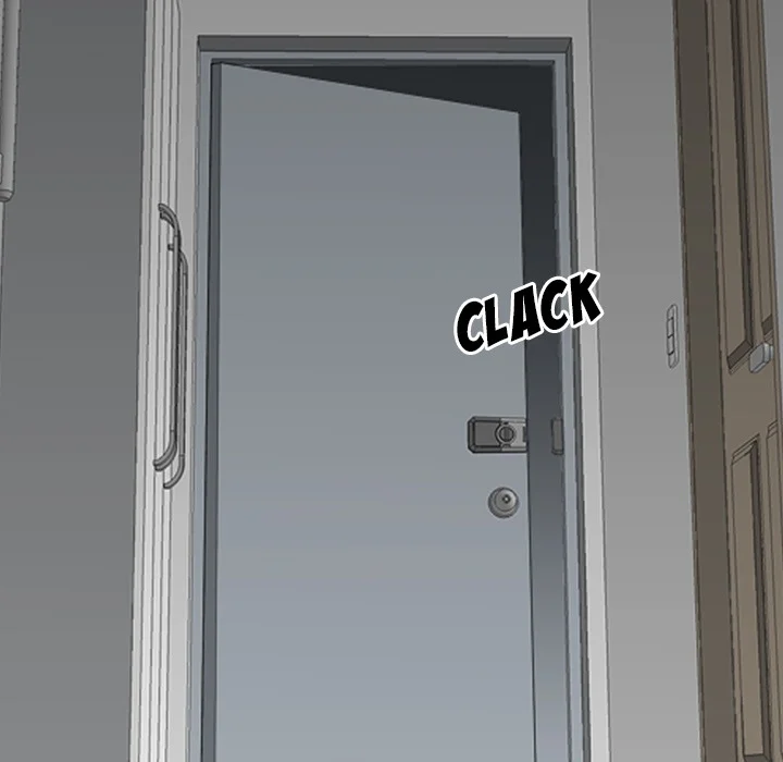 My Husband's a Twin! chapter 2 page 116