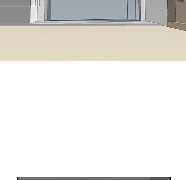 My Husband's a Twin! chapter 2 page 117