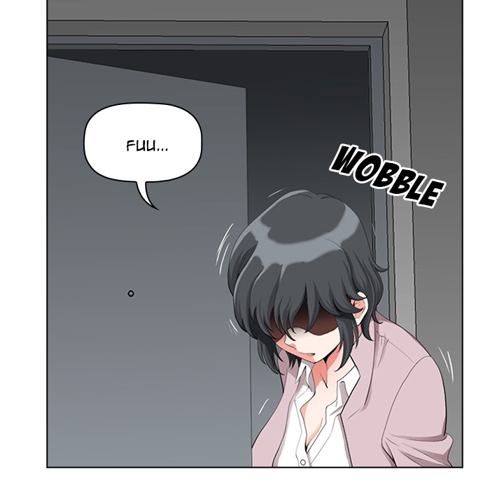My Husband's a Twin! chapter 2 page 118