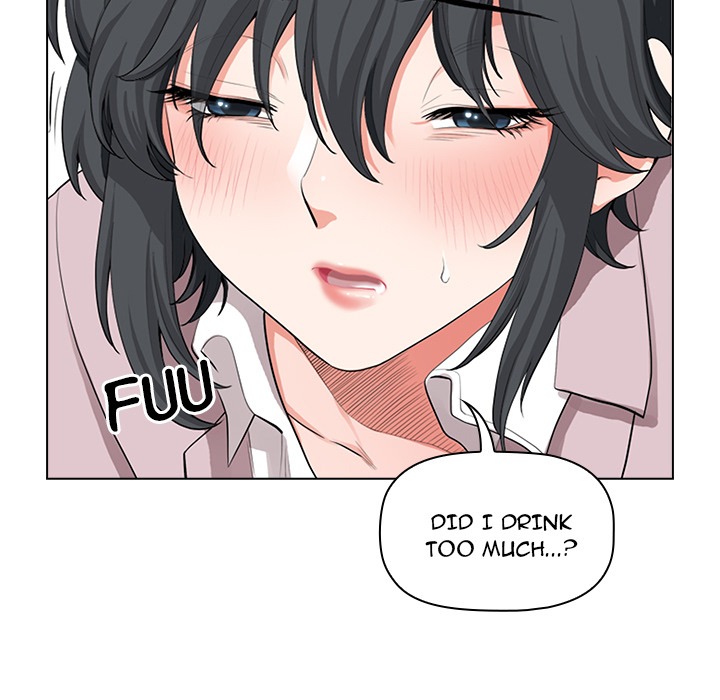 My Husband's a Twin! chapter 2 page 120