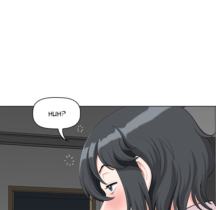 My Husband's a Twin! chapter 2 page 121