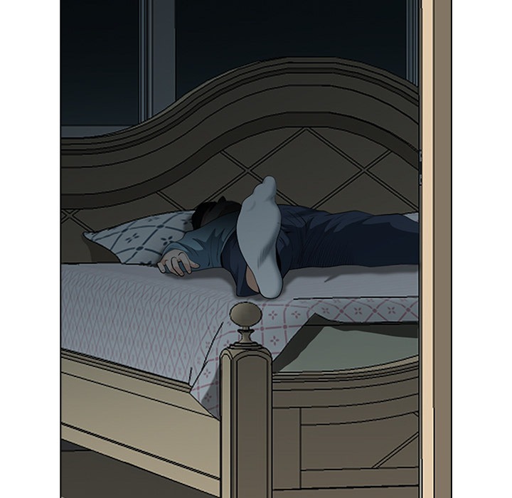 My Husband's a Twin! chapter 2 page 124