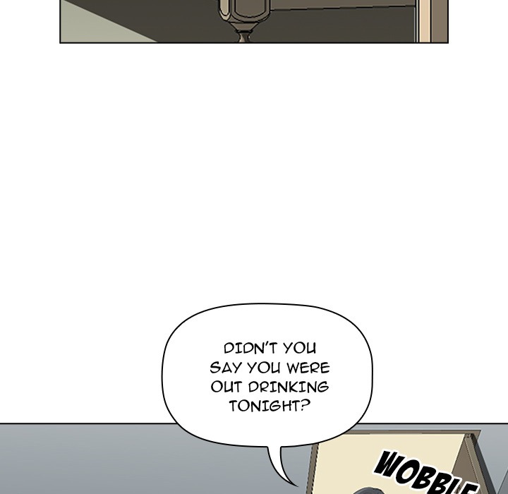 My Husband's a Twin! chapter 2 page 125