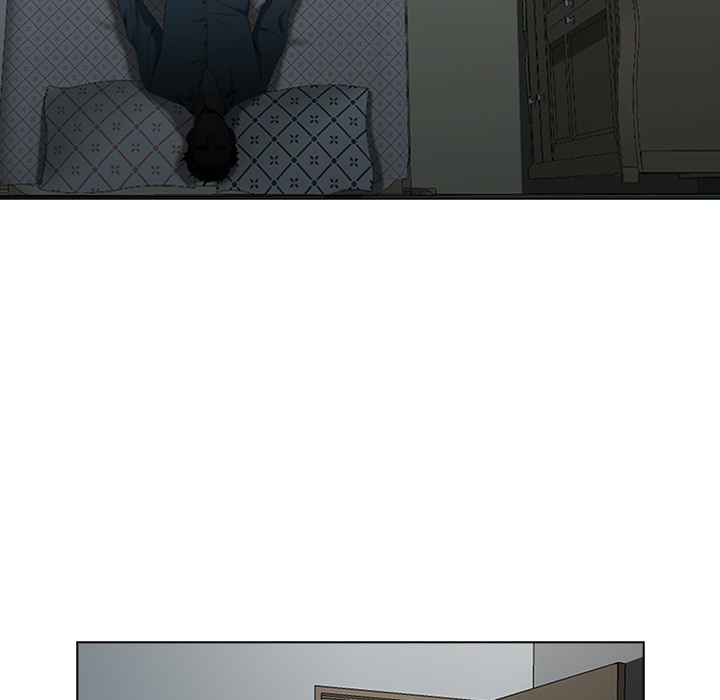 My Husband's a Twin! chapter 2 page 127