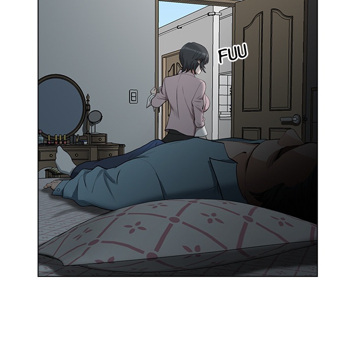My Husband's a Twin! chapter 2 page 128