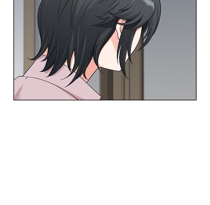 My Husband's a Twin! chapter 2 page 131