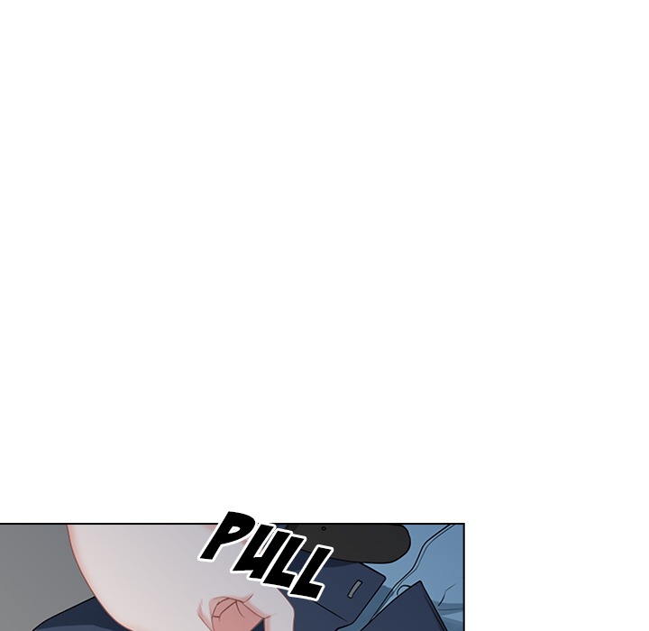 My Husband's a Twin! chapter 2 page 132