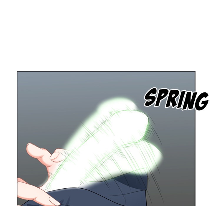 My Husband's a Twin! chapter 2 page 135