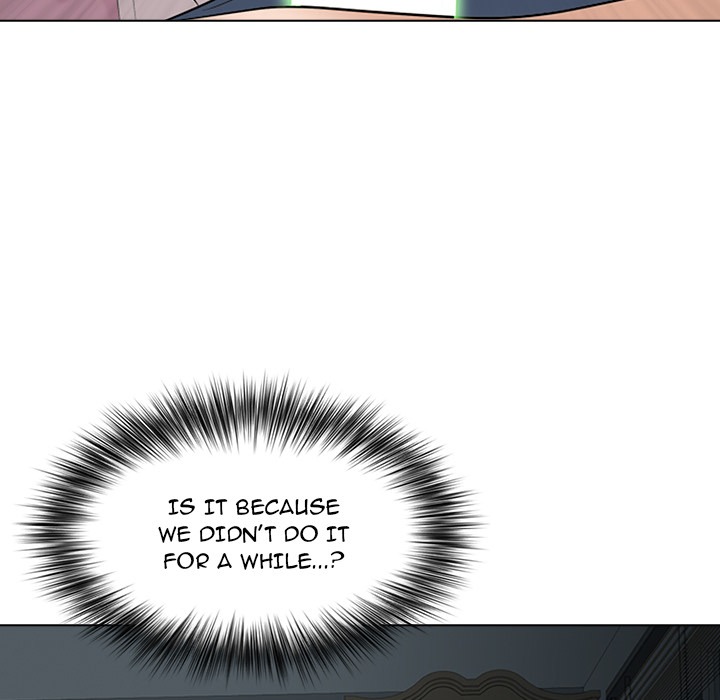 My Husband's a Twin! chapter 2 page 138