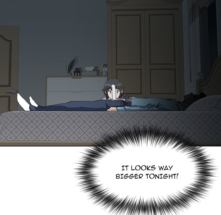 My Husband's a Twin! chapter 2 page 139