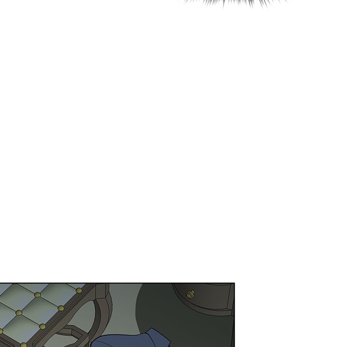 My Husband's a Twin! chapter 2 page 140