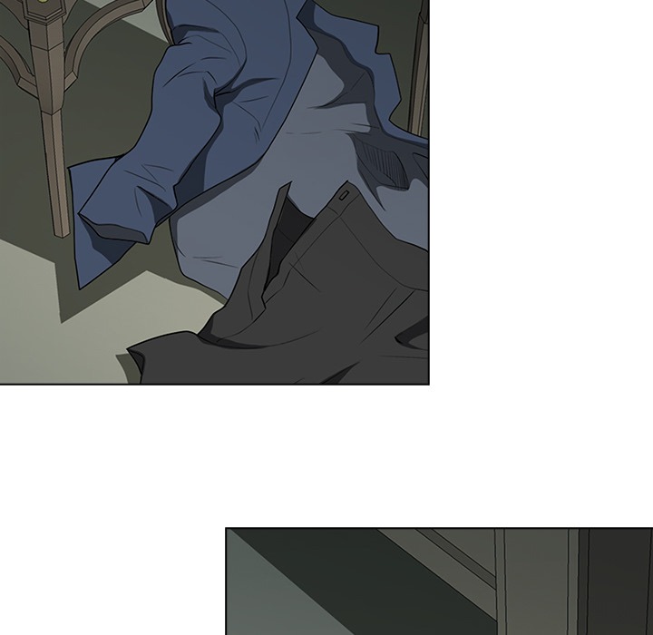 My Husband's a Twin! chapter 2 page 141