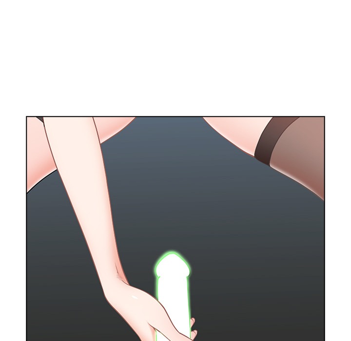 My Husband's a Twin! chapter 2 page 143