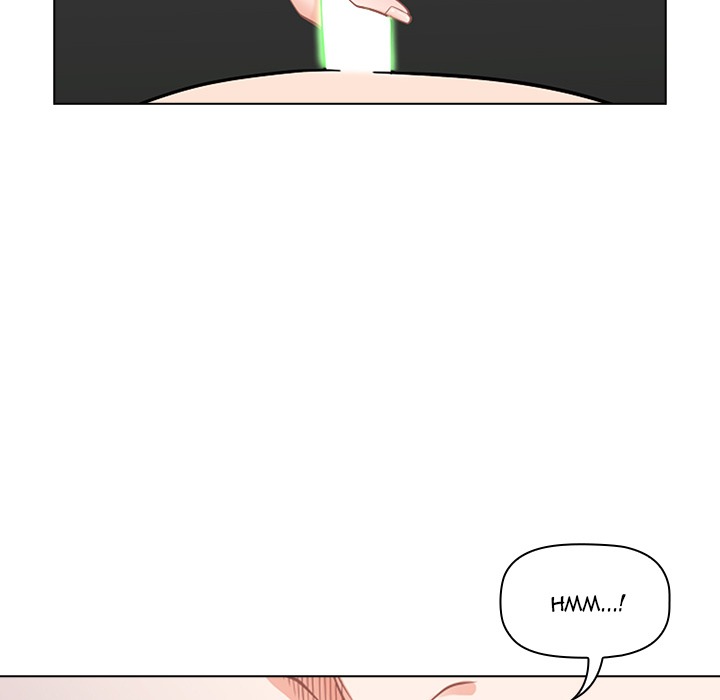My Husband's a Twin! chapter 2 page 144