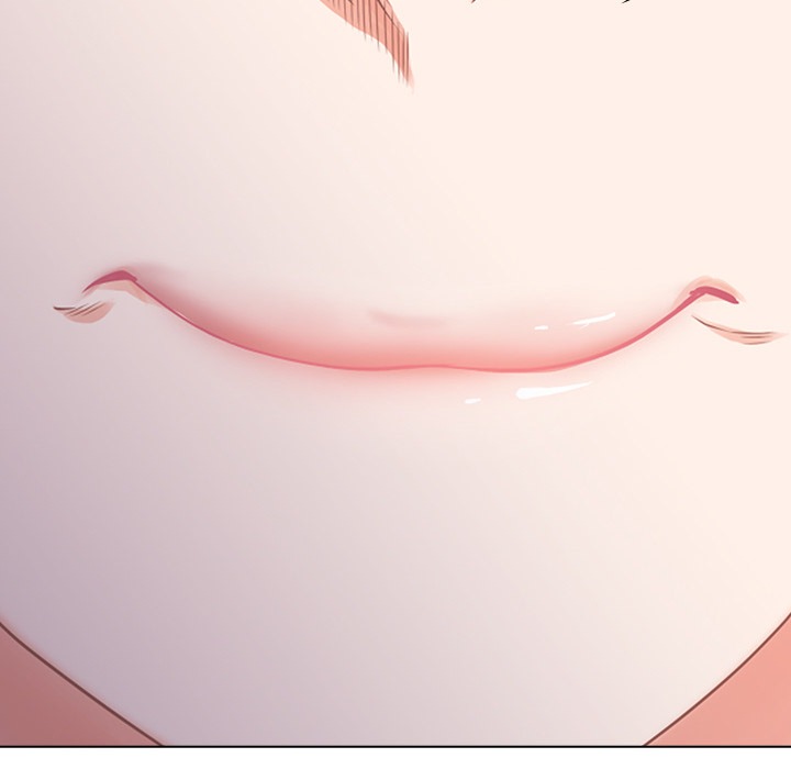 My Husband's a Twin! chapter 2 page 145