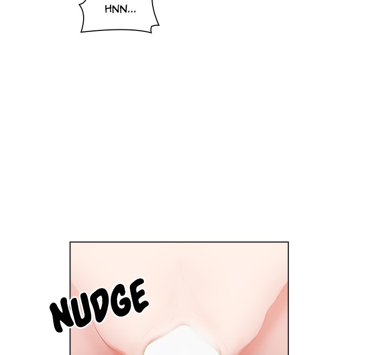 My Husband's a Twin! chapter 2 page 150