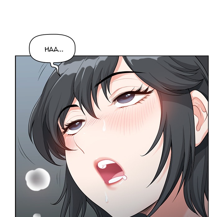 My Husband's a Twin! chapter 2 page 154