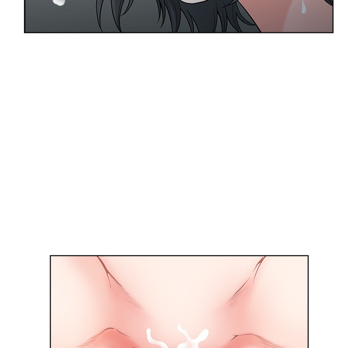 My Husband's a Twin! chapter 2 page 155