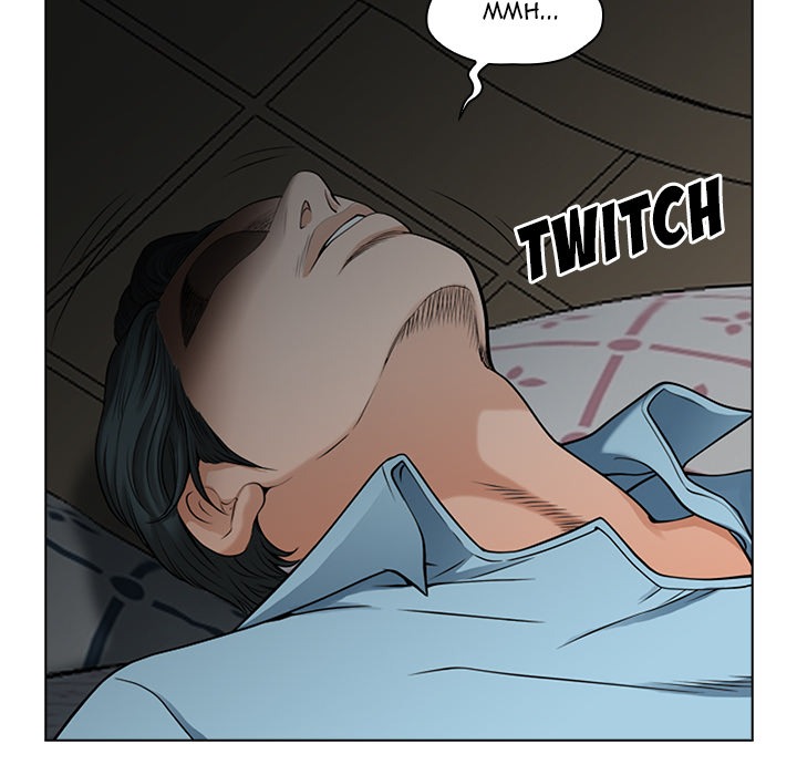 My Husband's a Twin! chapter 2 page 157