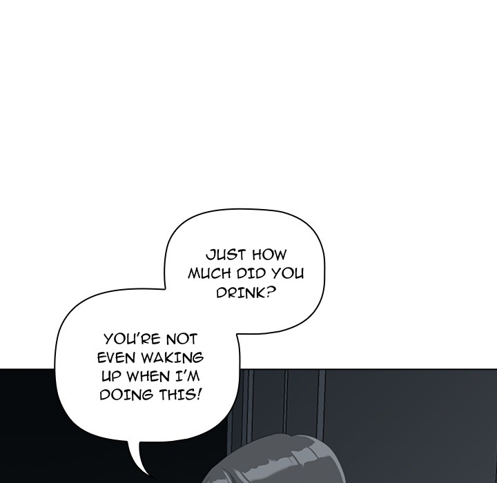 My Husband's a Twin! chapter 2 page 158