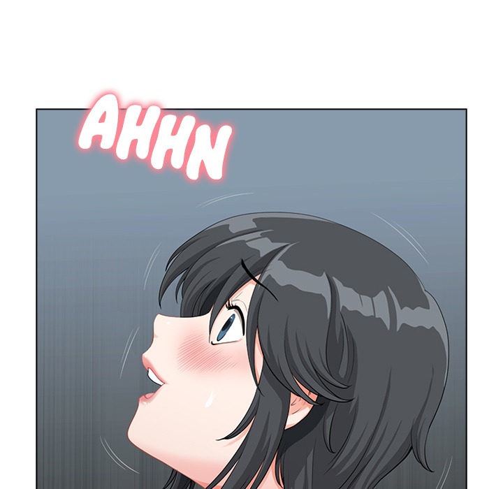My Husband's a Twin! chapter 2 page 163