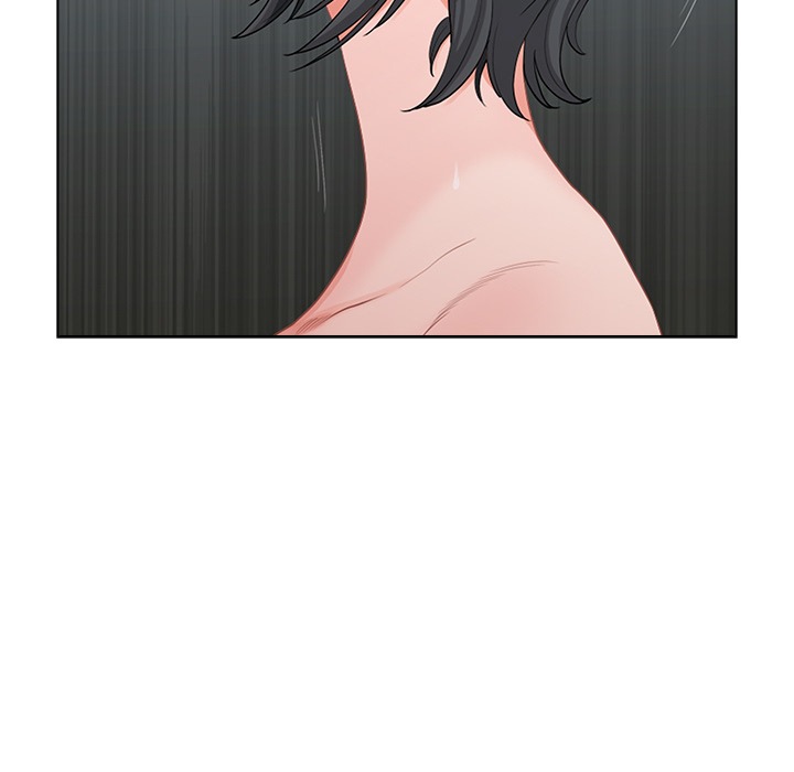 My Husband's a Twin! chapter 2 page 164