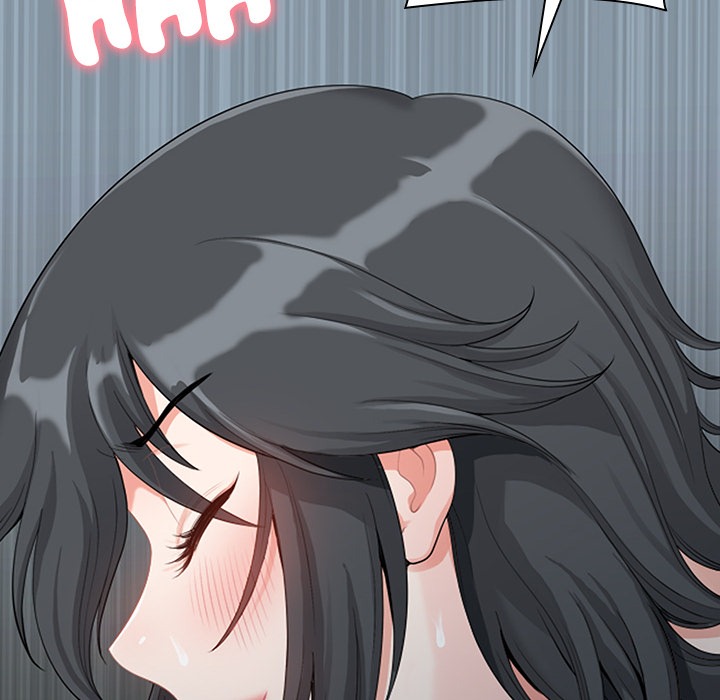 My Husband's a Twin! chapter 2 page 167