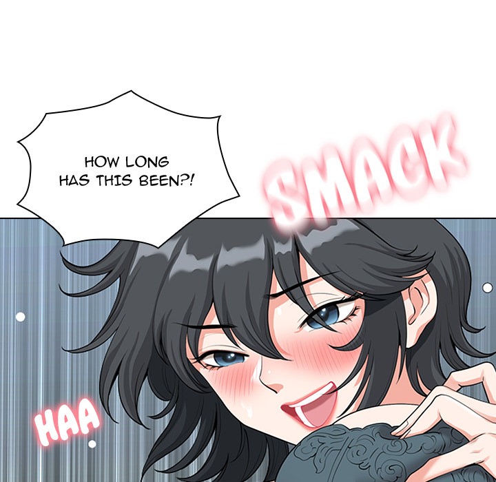 My Husband's a Twin! chapter 2 page 171