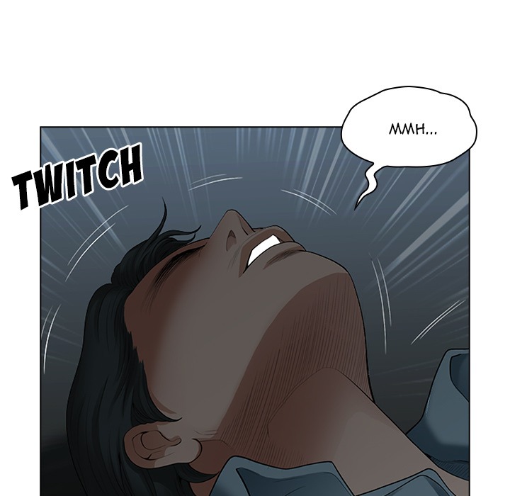 My Husband's a Twin! chapter 2 page 174