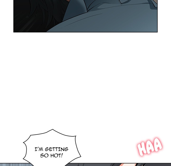 My Husband's a Twin! chapter 2 page 175