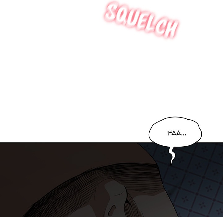 My Husband's a Twin! chapter 2 page 180