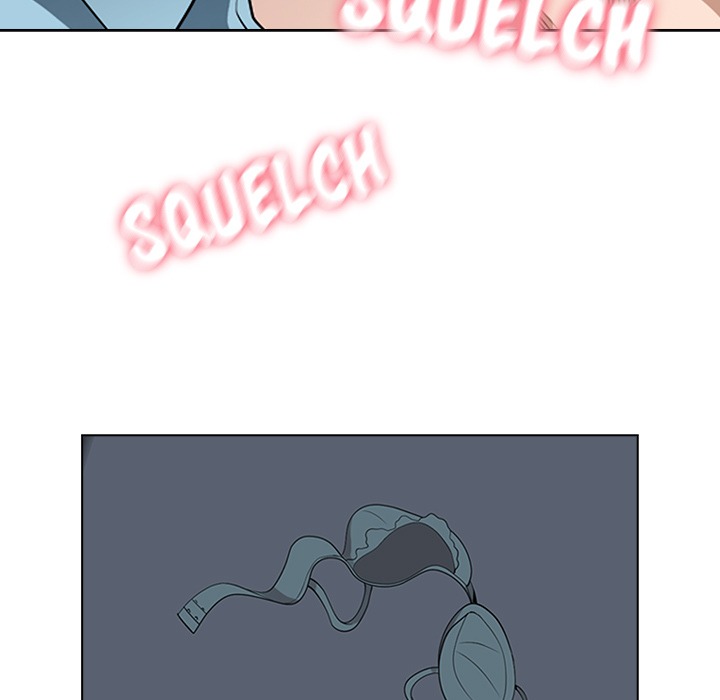 My Husband's a Twin! chapter 2 page 182