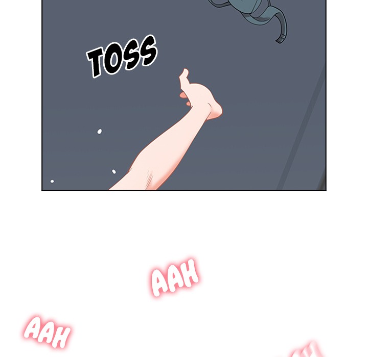 My Husband's a Twin! chapter 2 page 183