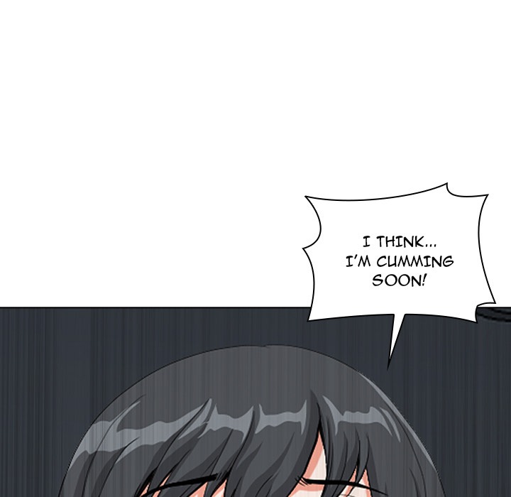 My Husband's a Twin! chapter 2 page 185